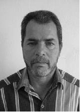 Foto de ABIMAEL PEREIRA DA SILVA
