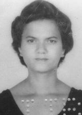 Foto de MARIA JOSÉ LEMOS DA SILVA