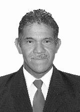 Foto de Hilton Florencio de Souza