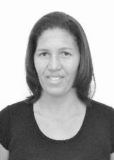 Foto de CLAUDECI ALVES DA SILVA MAGALHÃES