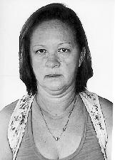 Foto de INÁCIA MARIA DA SILVA