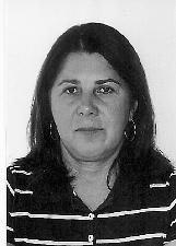 Foto de MARIA SUELY MELO