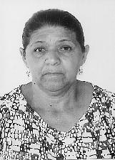 Foto de Necis Maria da Silva