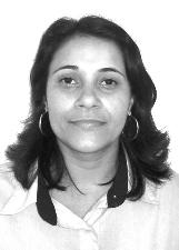 Foto de NANCI MELO DA SILVA