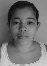 Foto de RAFAELA CALADO RODRIGUES