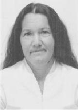 Foto de FRANCISCA CORREIA PAES
