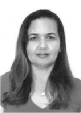Foto de LUCIMAR ONOFRE SILVA