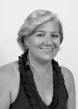 Foto de MARIA JOSÉ SOBRAL