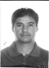 Foto de AMILTON ALVES DA SILVA