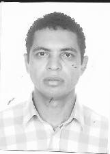 Foto de EDVAN SATURNINO MARTINS