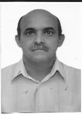 Foto de ELIAS CARLOS TENORIO MATIAS