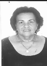 Foto de MARIA DAS MERCEZ DA ASSUNÇÃO
