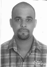 Foto de OZIAS MARIANO SEBASTIÃO