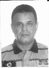 Foto de Severino Francisco de Lima Neto