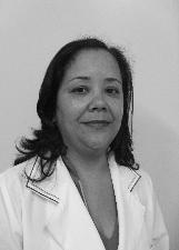Foto de ALINE MARIA SIQUEIRA DA SILVA