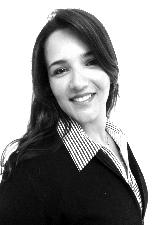 Foto de MARIA MIZILENE PONTES DA SILVA