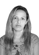 Foto de LENY ALVES DOS SANTOS