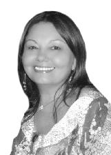 Foto de LUZINETE MOURA ARAUJO DE ALMEIDA FREITAS