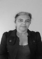 Foto de SUZANA DE VASCONCELOS RAMOS