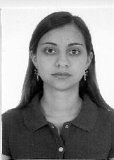 Foto de WENDY ANDRYA VIEIRA DE VASCONCELOS