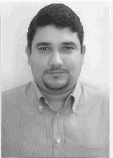 Foto de JONAS CAMELO DE ALMEIDA NETO