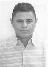 Foto de ANDRE DE ARAUJO BESERRA