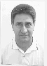 Foto de ANTONIO ANISIO DE SOUZA