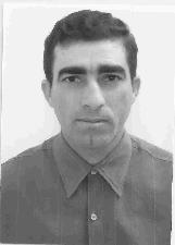 Foto de IVANILDO DE ARAUJO MELO