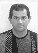 Foto de JORDAO BRIANO DA SILVA