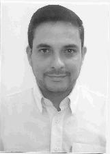 Foto de JOSÉ INALDO RICARDO