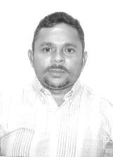 Foto de MOIZES JOSÉ PEREIRA