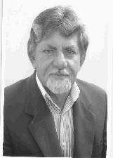 Foto de VANILDO ALMEIDA CAVALCANTI