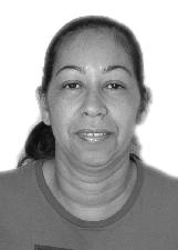 Foto de GILVÂNIA DE OLIVEIRA SILVA