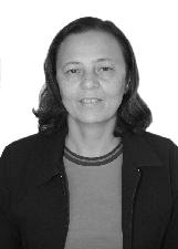 Foto de LUZIA ROSA MELO DE ALMEIDA