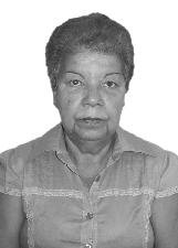 Foto de MARIA DA GLÓRIA LEITE