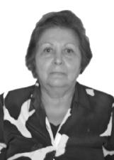 Foto de MARIA DE LOURDES PEREIRA ARAGÃO