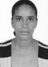 Foto de ALCIONE MARIA CAVALCANTE DOS SANTOS