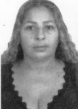 Foto de ANTONIA TORRES SILVA