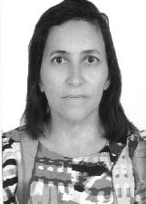 Foto de FRANCISCA CARVALHO SILVA SIQUEIRA