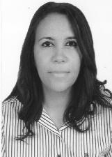 Foto de MARIA RAMOS DE MELO FALCAO
