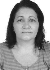 Foto de IVANILDA VENANCIO ALVES