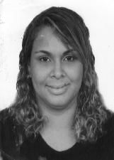 Foto de ALBIEGIA JOSEFA ARAUJO