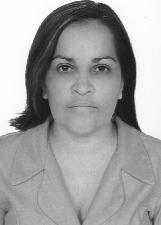 Foto de ANTONIA NEIDE LEAO DA SILVA LOPES