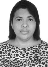 Foto de ROSIMERY DA COSTA AMORIM
