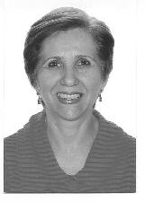 Foto de ANA AURELIA PINHEIRO DE BARROS