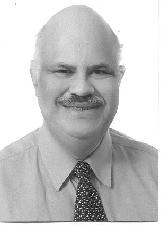 Foto de David Rogge Coelho dos Reis