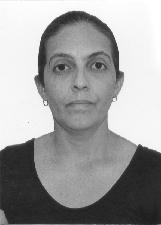 Foto de ELVIRA DE SIQUEIRA CAVALCANTI