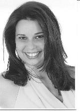 Foto de RENATA JATOBA DE BARROS