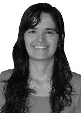 Foto de AMANDA KAROLINA DE ASSIS SANTOS WANDERLEY