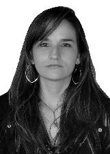 Foto de ANA NÍVIA DE ASSIS SANTOS WANDERLEY